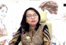 Laba Bank Mandiri Tumbuh 20,7% Jadi Rp45,5 Triliun, Ini Penopangnya