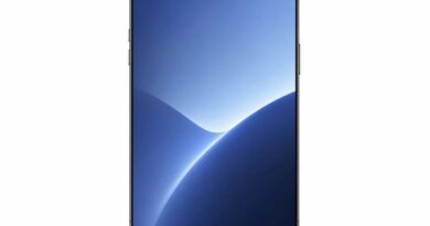 Ponsel Layar Lebar OPPO Bakal Bawa Dua Kamera 200 MP dan Baterai 8.000 mAh • Jagat Gadget