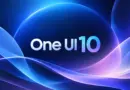 Samsung One UI 10 Bakal Bawa Perubahan Besar-besaran? • Jagat Gadget