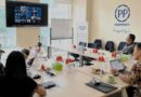 PPRO Angkat Direktur Baru, Dirut Optimistis Lanjutkan Pemulihan