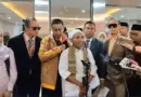 Pak Raja Bangga Polri Respons Cepat Laporan Suket Gibran: Kami Tidak Pernah Ridha Negara Dipimpin Bermodalkan Suket