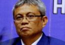 Didik Rachbini Minta Kasus KM 50 Masuk Pansus DPR, Panca Demokrat: Bikin Mulyono Tak Bisa Tidur