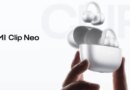 Redmi Clip Neo Resmi Meluncur, Ada Edisi Terbatas Kolaborasi CryingCenter • Jagat Gadget