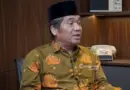 Ijazah Gate Hantui Gibran, Ray Rangkuti: Ada Abuse of Power, Partai-partai Mulai Sejalan dengan Rakyat