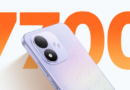 6 Daftar Hape 4 Jutaan 2026, Ada yang Sudah 5G • Jagat Gadget