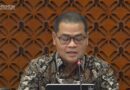 BI Waspadai Inflasi Volatile Food, Dampak El Nino Berlanjut hingga 2027