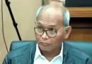Indonesia Resmi Pangkas Ekspor Gas Bumi ke Singapura, Pemerintah Alihkan untuk Amankan Listrik Dalam Negeri