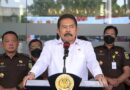 Jaksa Agung Beberkan Peluang Antam Kelola Tambang Emas di Nabire, Ini Alasannya