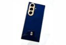 Samsung Siap Rilis Galaxy W27, Z Fold8 Ultra Versi Mewah? • Jagat Gadget