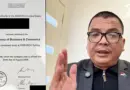 Skakmat Tuduhan Jokowi! Denny Indrayana: Gibran Memang Belum Layak Sejak Awal!