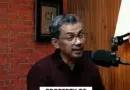 90 Persen Pangan Diimpor, Prof Sulfikar Beberkan Alasan Singapura Jauh Lebih Butuh Indonesia