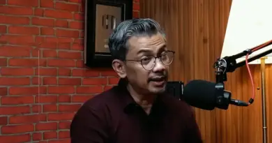 90 Persen Pangan Diimpor, Prof Sulfikar Beberkan Alasan Singapura Jauh Lebih Butuh Indonesia