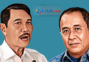 Said Didu: Jejak Digital LBP Terkesan Konsisten Anti Pemberantasan Korupsi