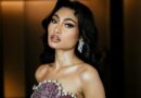 Novia Bachmid Batal Isi Acara Dua Tahun Prabowo-Gibran, Warganet Bereaksi