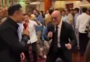 Video Lama Ultah Prabowo Viral Lagi, Demokrat Sebut Ada Upaya Pengalihan Isu Soal Gibran