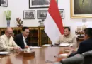 DEN Usulkan Hapus Unsur Kerugian Negara di UU Tipikor, Said Didu: Berbahaya, Bisa Jadi Jebakan untuk Prabowo