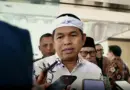 Dedi Mulyadi Unggul di Mata Publik dan Elite, Saidiman Ahmad Singgung Mitos Etnis