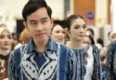 Boni Hargens Soroti Aturan Paket Pilpres, Ray Rangkuti Yakin Gibran Punya Ijazah