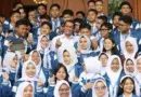 Survei PPI: Tiga Besar Menteri Tergacor
