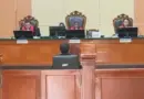 Putusan Sela Roy Suryo Ditolak, Pakar Hukum Desak Kehadiran Jokowi untuk Buktikan Keaslian Ijazah
