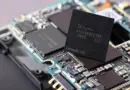 Smartphone Baru Pakai RAM Bekas Berusia 6 Tahun, Aman? • Jagat Gadget