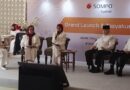 Sompo Insurance Operasikan Asuransi Umum Syariah, Bukti Dukung Industri Keuangan Syariah