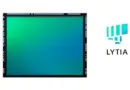 Sony Luncurkan Sensor Kamera LYTIA 720 50 MP, Noise Foto Malam Diklaim Turun 50% • Jagat Gadget