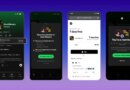 Spotify Ingin Gaet Lebih Banyak Podcaster, Imingi 90% Pendapatan Lewat Fitur Memberships • Jagat Gadget