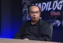 Survei 200 Profesor dan Jurnalis Senior: Prabowo dan Gibran Rapor Merah, Anies Baswedan hingga Pramono Anung Papan Atas