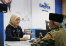 Wacana Gaji dan Pensiun ASN Lewat Koperasi, Taspen Tunggu Keputusan Pemerintah