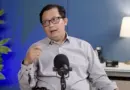 Sinyal Pemakzulan Gibran Menguat, Dramaturgi Kekuasaan dan Gerakan Mahasiswa Jelang Sumpah Pemuda