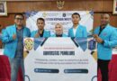 Sertipikat Tanah Masuk Era Digital, Masyarakat Diingatkan Waspadai Risiko Kebocoran Data