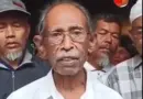 Gibran Bisa Menjadi Negarawan Idaman, ARB Surakarta: Jangan Kalah dengan Presiden Soekarno dan Soeharto