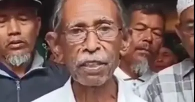 Gibran Bisa Menjadi Negarawan Idaman, ARB Surakarta: Jangan Kalah dengan Presiden Soekarno dan Soeharto