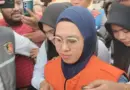 Usai Adik Fadil Imran Pakai Rompi Tahanan, Polisi Beberkan Kelanjutan Kasusnya
