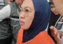 Bukan Hanya Dugaan Korupsi, Mantan Bupati Gowa Sitti Husniah Talenrang Juga Dijerat TPPU