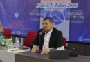 Prabowo Lantik 26 Wantimpres Digugat ke MK, Pakar Hukum: Itu Hak Konstitusional Presiden!