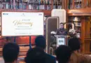 BRI dan Pemerintah Hubungkan Dunia dengan Indonesia: Menggerakkan Investasi Global dan Berdayakan Ekonomi Lokal dari Level Korporasi hingga UMKM