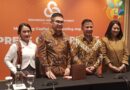 IIA Ingin Tekan Kesenjangan Pembiayaan UMKM, Begini Penjelasannya