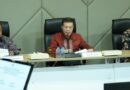 RUPSLB WSBP Setujui Perubahan Penyesuaian Nilai Utang ke Kreditur Tranche D Jadi Rp 1,719 T