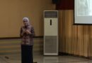 Pertamina Bangun Kilang Bioetanol di Banyuwangi sebagai Strategi Ketahanan Energi Nasional