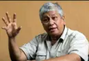 Tata Kelola Pupuk Nonsubsidi Dinilai Kurang Transparan, CERI Desak BPK Audit Khusus