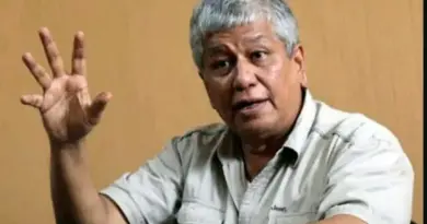 Tata Kelola Pupuk Nonsubsidi Dinilai Kurang Transparan, CERI Desak BPK Audit Khusus