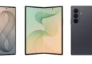 Pencarian Hape Lipat Samsung Naik 300%, Gara-Gara iPhone Duo? • Jagat Gadget
