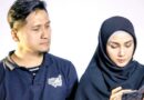 Kabar Bahagia! Fenita Arie Hamil Anak Ke-4, Reaksi Ketiga Anaknya Bikin Haru Netizen