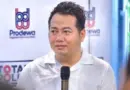 Kalahkan Prabowo di Survei SMRC, Adi Prayitno Minta Dedi Mulyadi Keluar Dari Gerindra