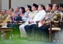 Pemerintah Luncurkan Dewan Nasional Kesejahteraan Keuangan, Apa Misinya?
