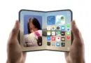 Apple Batasi Pembelian iPhone Duo Maksimal 2 Unit per Orang • Jagat Gadget
