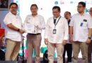 Bank Jakarta Konsisten Tingkatkan Literasi Keuangan, Wagub Rano Karno Tekankan Pentingnya Pendampingan