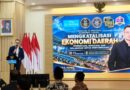 CFO Inovatif Raih Penghargaan Indonesia Most Innovative CFO Awards 2026
